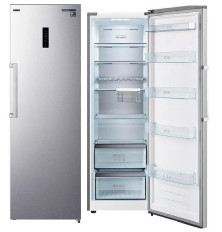 FRIGORIFICO INFINITON 1...