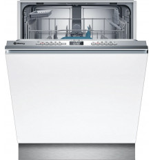 LAVAVAJILLAS BALAY...