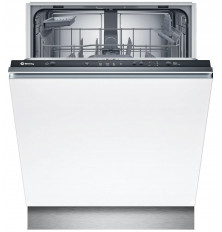 LAVAVAJILLAS BALAY...