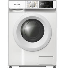 LAVADORA INFINITON 9KG...