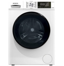 LAVADORA INFINITON 8 KG...