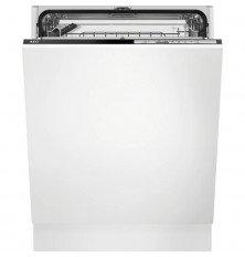 LAVAVAJILLAS AEG INTEGRABLE...