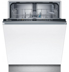 LAVAVAJILLAS BALAY...