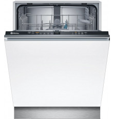 LAVAVAJILLAS BALAY...