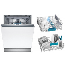 LAVAVAJILLAS BALAY...