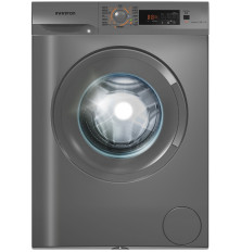 LAVADORA INFINITON 7 KG....