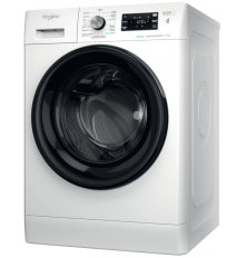LAVADORA WHIRLPOOL 11 KG...