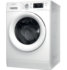 LAVADORA WHIRLPOOL 9 KG...