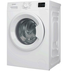 LAVADORA INDESIT 8 KG 1200...