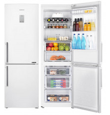 FRIGORIFICO SAMSUNG COMBI...