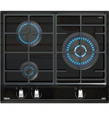 ENCIMERA TEKA CRISTAL GAS...