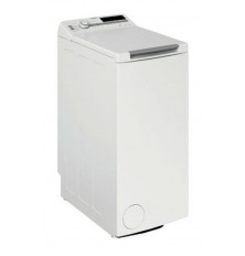 LAVADORA WHIRLPOOL 7 KG...