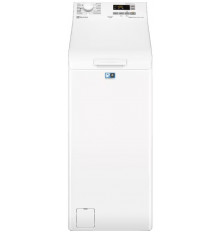 LAVADORA ELECTROLUX C.S. 6...