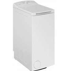 LAVADORA WHIRLPOOL C.S. 6...