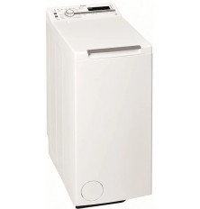 LAVADORA WHIRLPOOL 7 KG...