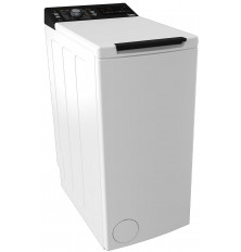 LAVADORA BEKO C.S. 7 KG...