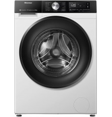 LAVADORA HISENSE SECADORA...