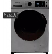 LAVADORA INFINITON SECADORA...