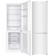 FRIGORIFICO INFINITON COMBI...