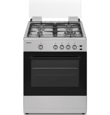 COCINA INFINITON DE GAS...