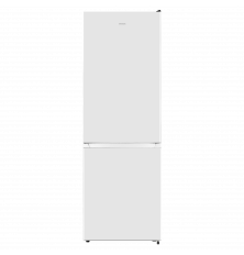 FRIGORIFICO INFINITON COMBI...