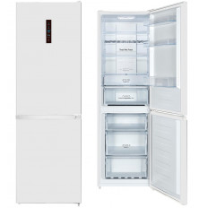 FRIGORIFICO INFINITON COMBI...