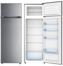 FRIGORIFICO INFINITON 2...