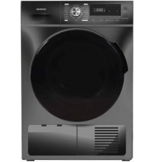 SECADORA INFINITON 8 KG...