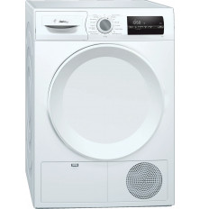 SECADORA BALAY 8 KG BOMBA...