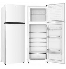 FRIGORIFICO INFINITON 2...