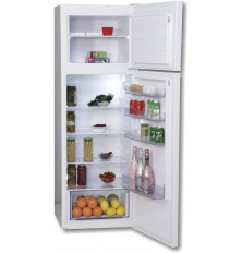 FRIGORIFICO ROMMER 2...