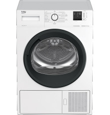 SECADORA BEKO 8 KG A+++...