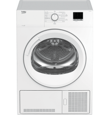 SECADORA BEKO 7 KG...