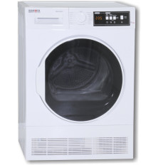 SECADORA ROMMER 9KG...