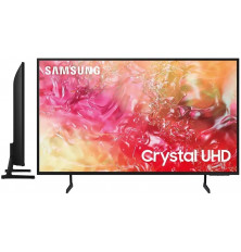 TELEVISOR (SAMSUNG) 50"...