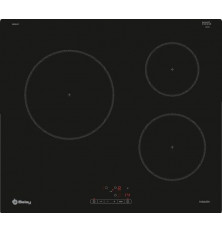 ENCIMERA BALAY INDUCCION 3...