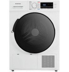 SECADORA INFINITON 8KG...