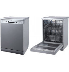 LAVAVAJILLAS INFINITON INOX...