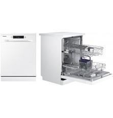 LAVAVAJILLAS SAMSUNG 13...