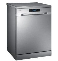 LAVAVAJILLAS SAMSUNG 13...