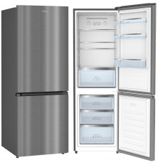 FRIGORIFICO INFINITON COMBI...