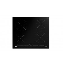 ENCIMERA TEKA INDUCCION IBC...