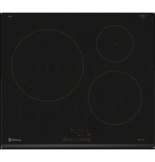 ENCIMERA BALAY INDUCCION 3...
