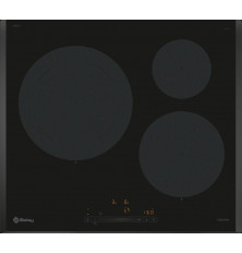 ENCIMERA BALAY INDUCCION 60...