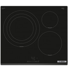 ENCIMERA BOSCH INDUCCION 3...
