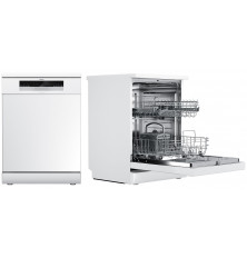 LAVAVAJILLAS TEKA DFS 26650...