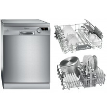 LAVAVAJILLAS BALAY CLASE-E...