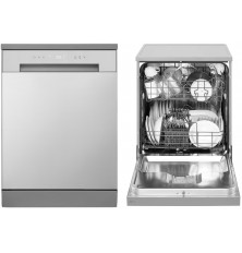 LAVAVAJILLAS LG CLASE-E 13...