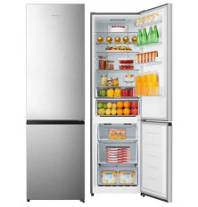 FRIGORIFICO HISENSE COMBI...