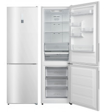 FRIGORIFICO INFINITON COMBI...